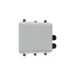 WiFi точка доступа Extreme WiNG AP 7662 37122