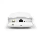 WiFi точка доступа TP-Link CAP300-Outdoor CAP300-Outdoor (EU)