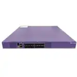 Коммутатор Extreme X620-16x-Base 17401 (16 SFP портов)