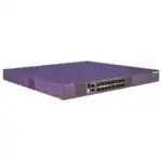 Коммутатор Extreme X620-16x-Base 17401 (16 SFP портов)