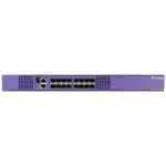 Коммутатор Extreme X620-16x-Base 17401 (16 SFP портов)