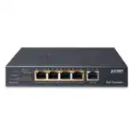 Сетевое устройство Planet POE-E304 (PoE-усилитель)