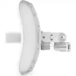WiFi точка доступа Ubiquiti LightBeam 5AC-Gen2-EU LBE-5AC-Gen2-EU