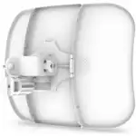 WiFi точка доступа Ubiquiti LightBeam 5AC-Gen2-EU LBE-5AC-Gen2-EU