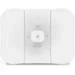 WiFi точка доступа Ubiquiti LightBeam 5AC-Gen2-EU LBE-5AC-Gen2-EU