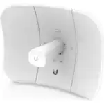 WiFi точка доступа Ubiquiti LightBeam 5AC-Gen2-EU LBE-5AC-Gen2-EU