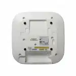 WiFi точка доступа Cisco Aironet 3500 Series Access Point AIR-CAP3502I-E-K9