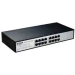 Коммутатор D-link DES-1100-24 DES-1100-24/A2A (100 Base-TX (100 мбит/с))