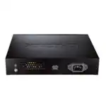Коммутатор D-link DES-3200-10 DES-3200-10/C1A (100 Base-TX (100 мбит/с), 1 SFP порт)