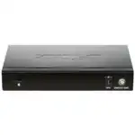 Коммутатор D-link Коммутатор DGS-1100-08/A1A (1000 Base-TX (1000 мбит/с))