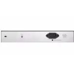 Коммутатор D-link DGS-1100-24/ME/B1A (1000 Base-TX (1000 мбит/с))