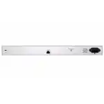Коммутатор D-link DGS-1210-52/ME/A1A (1000 Base-TX (1000 мбит/с))