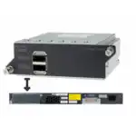 Сетевое устройство Cisco C2960X-STACK= (Модуль)