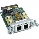 Сетевое устройство Cisco VIC3-2E/M= (Модуль)