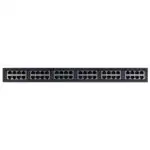 Сетевое устройство OSNOVO MIDSPAN-24/370RG (PoE-инжектор)