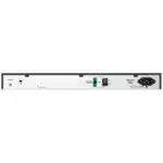 Коммутатор D-link DGS-3000-28X/B1A (1000 Base-TX (1000 мбит/с))
