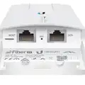Аксессуар для сетевого оборудования Ubiquiti ETH-SP-G2 Gen 2 (Грозозащита)