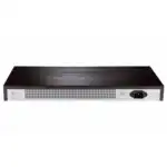 Коммутатор D-link DES-3200-28/C1A (100 Base-TX (100 мбит/с), 2 SFP порта)