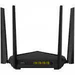 Маршрутизатор для дома TENDA AC10U