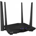 Маршрутизатор для дома TENDA AC10U