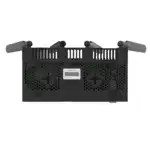 Маршрутизатор Mikrotik RB4011IGS+5HACQ2HND-IN (10/100/1000 Base-TX (1000 мбит/с))