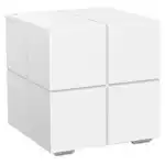 Маршрутизатор для дома TENDA MW6-1