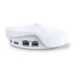 Маршрутизатор для дома TP-Link Deco M9 Plus (3-Pack) Deco M9 Plus(3-Pack)