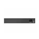 Коммутатор D-link DES-1016C/A1A (100 Base-TX (100 мбит/с))