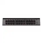 Коммутатор D-link DES-1024A/E1B (100 Base-TX (100 мбит/с))