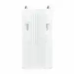 WiFi точка доступа Ubiquiti Rocket M5 AC Lite R5AC-LITE