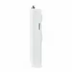 WiFi точка доступа Ubiquiti Rocket M5 AC Lite R5AC-LITE