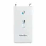 WiFi точка доступа Ubiquiti Rocket M5 AC Lite R5AC-LITE