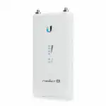WiFi точка доступа Ubiquiti Rocket M5 AC Lite R5AC-LITE