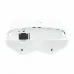 WiFi точка доступа Ubiquiti Rocket M5 AC Lite R5AC-LITE