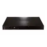 Коммутатор D-link DES-3200-52P DES-3200-52P/C1A (100 Base-TX (100 мбит/с))