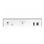 Коммутатор D-link DGS-1100-10/ME/A1A (1000 Base-TX (1000 мбит/с))
