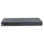 Маршрутизатор HPE FlexNetwork MSR3044 JG405A (10/100/1000 Base-TX (1000 мбит/с))