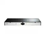Коммутатор D-link DGS-1510-28P/A1A (1000 Base-TX (1000 мбит/с), 2 SFP порта)