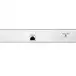 Коммутатор D-link DGS-1210-52MP/ME DGS-1210-52MP/ME/A1A (1000 Base-TX (1000 мбит/с))