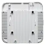 WiFi точка доступа Cisco AIR-AP3802I-E-K9