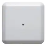WiFi точка доступа Cisco AIR-AP3802I-E-K9