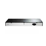 Коммутатор D-link DGS-1510-28 DGS-1510-28/A1A (1000 Base-TX (1000 мбит/с), 2 SFP порта)
