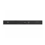 Коммутатор D-link DGS-3630-28TC DGS-3630-28TC/A1AMI (1000 Base-TX (1000 мбит/с))