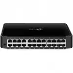 Коммутатор TP-Link TL-SF1024M (100 Base-TX (100 мбит/с))