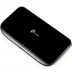 Коммутатор TP-Link TL-SG1008D (1000 Base-TX (1000 мбит/с))