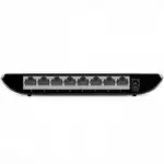 Коммутатор TP-Link TL-SG1008D (1000 Base-TX (1000 мбит/с))