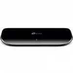 Коммутатор TP-Link TL-SG1008D (1000 Base-TX (1000 мбит/с))
