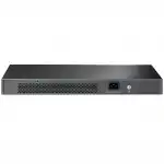Коммутатор TP-Link TL-SG1016 (1000 Base-TX (1000 мбит/с))