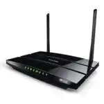 Маршрутизатор для дома TP-Link Archer C5