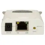 Сетевое устройство TP-Link TL-PS110P (Принт-сервер)